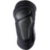 LEATT Мотонаколінники LEATT Knee Guard 3DF 6.0 Black S/M - зображення 2