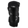 LEATT Мотонаколінники LEATT Knee Guard 3DF 5.0 Black 2XL - зображення 2
