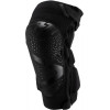 LEATT Мотонаколінники LEATT Knee Guard 3DF 5.0 Black L/XL - зображення 1