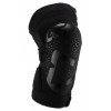 LEATT Мотонаколінники LEATT Knee Guard 3DF 5.0 Black L/XL - зображення 3