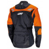 LEATT Мотокуртка LEATT Moto 5.5 Enduro Jacket Orange 2XL - зображення 2