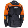 LEATT Мотокуртка LEATT Moto 5.5 Enduro Jacket Orange 2XL - зображення 4