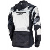 LEATT Мотокуртка LEATT Moto 5.5 Enduro Jacket Forge L - зображення 2