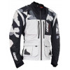 LEATT Мотокуртка LEATT Moto 5.5 Enduro Jacket Forge L - зображення 3