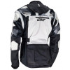 LEATT Мотокуртка LEATT Moto 5.5 Enduro Jacket Forge L - зображення 4