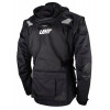 LEATT Мотокуртка LEATT Moto 5.5 Enduro Jacket Black XL - зображення 4