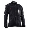 LEATT Мотокуртка LEATT Moto 4.5 HydraDri Jacket Black M - зображення 3