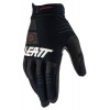 LEATT Зимові моторукавиці LEATT Moto 2.5 SubZero Glove Black XL - зображення 1