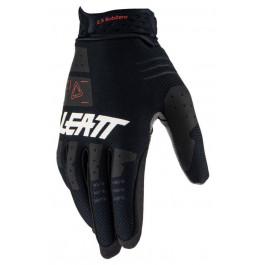   LEATT Зимові моторукавиці LEATT Moto 2.5 SubZero Glove Black XL