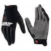 LEATT Зимові моторукавиці LEATT Moto 2.5 SubZero Glove Black XL - зображення 2