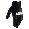 LEATT Зимові моторукавиці LEATT Moto 2.5 SubZero Glove Black XL - зображення 3