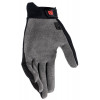 LEATT Зимові моторукавиці LEATT Moto 2.5 SubZero Glove Black XL - зображення 4