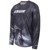 USWE Джерсі USWE Rok Air Jersey Black 2XL - зображення 1