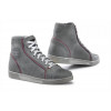 TCX Boots Жіночі мотоботи TCX X-Street Lady Light Grey 37 - зображення 1