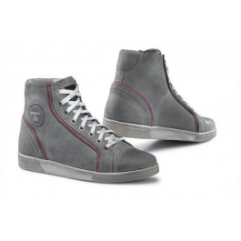   TCX Boots Жіночі мотоботи TCX X-Street Lady Light Grey 37