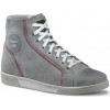 TCX Boots Жіночі мотоботи TCX X-Street Lady Light Grey 37 - зображення 2