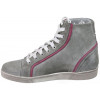 TCX Boots Жіночі мотоботи TCX X-Street Lady Light Grey 37 - зображення 3