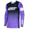 LEATT Джерсі LEATT Jersey Moto 4.5 Lite UV M - зображення 1