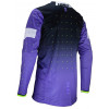 LEATT Джерсі LEATT Jersey Moto 4.5 Lite UV M - зображення 2