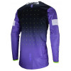 LEATT Джерсі LEATT Jersey Moto 4.5 Lite UV M - зображення 4