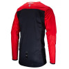 LEATT Джерсі LEATT Jersey Moto 4.5 Enduro [Red], 2XL - зображення 4