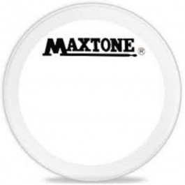   MAXTONE DHOC13C1