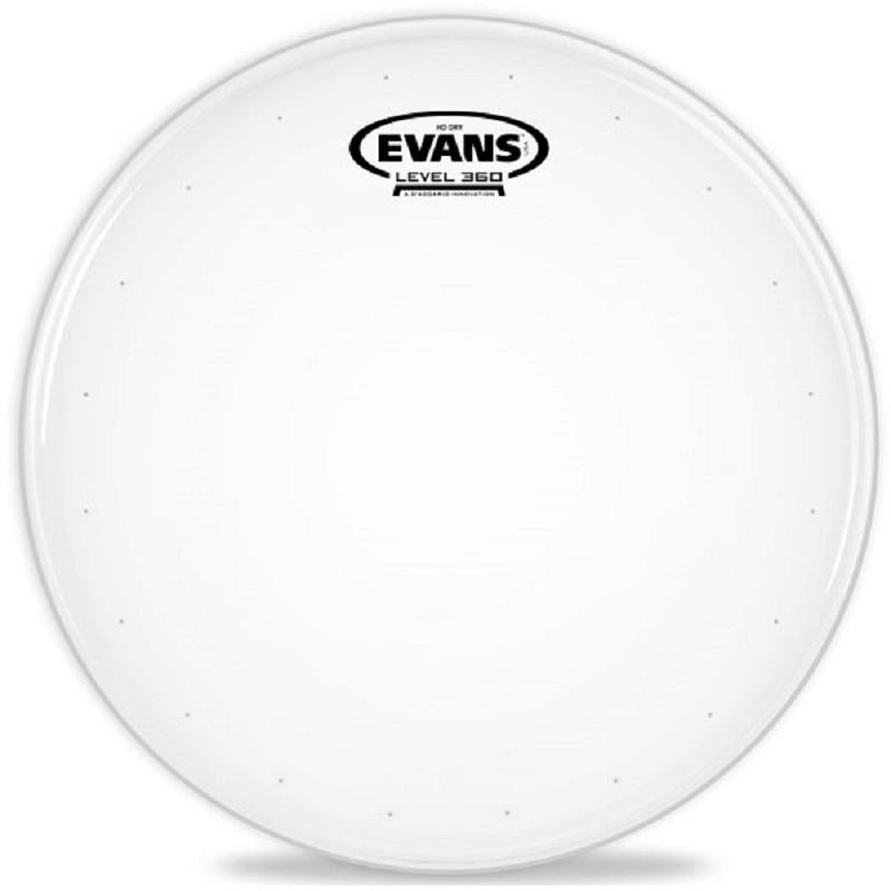 Evans B14HDD-B 14 GENERA HD DRY - зображення 1