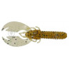 Fishing ROI Incredible Craw 70mm / S020 (123-13-70-S020) - зображення 1