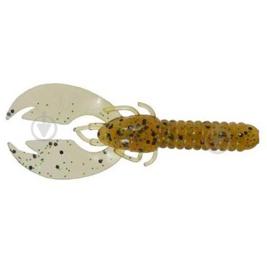 Fishing ROI Incredible Craw 70mm / S020 (123-13-70-S020) - зображення 1