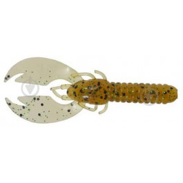   Fishing ROI Incredible Craw 70mm / S020 (123-13-70-S020)