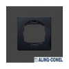 Aling Conel Eon черный глянец E6801.EE - зображення 1