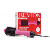 Revlon Salon Blow-Dry One-Step RVDR5222E Pink - зображення 1