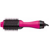 Revlon Salon Blow-Dry One-Step RVDR5222E Pink - зображення 2