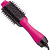 Revlon Salon Blow-Dry One-Step RVDR5222E Pink - зображення 3