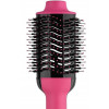 Revlon Salon Blow-Dry One-Step RVDR5222E Pink - зображення 4