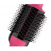 Revlon Salon Blow-Dry One-Step RVDR5222E Pink - зображення 5