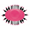 Revlon Salon Blow-Dry One-Step RVDR5222E Pink - зображення 6