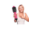 Revlon Salon Blow-Dry One-Step RVDR5222E Pink - зображення 7