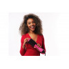 Revlon Salon Blow-Dry One-Step RVDR5222E Pink - зображення 8