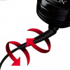 Revlon Salon Blow-Dry One-Step RVDR5222E Mint - зображення 3