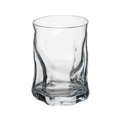 Bormioli Rocco Sorgente: стакан для воды 300мл (340420MP1321990) - зображення 1