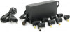 Voltronic Universal Laptop Adaptor 8connectors 90W (YT-UPS90W/8) - зображення 1