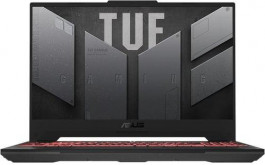 ASUS TUF Gaming A15 FA507XI (FA507XI-LP08W)