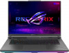 ASUS ROG Strix G16 G614JVR (G614JVR-ES95) - зображення 1