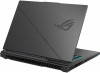 ASUS ROG Strix G16 G614JVR (G614JVR-ES95) - зображення 3