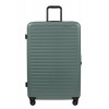 Samsonite STACKD GREEN (KF1*14004) - зображення 1