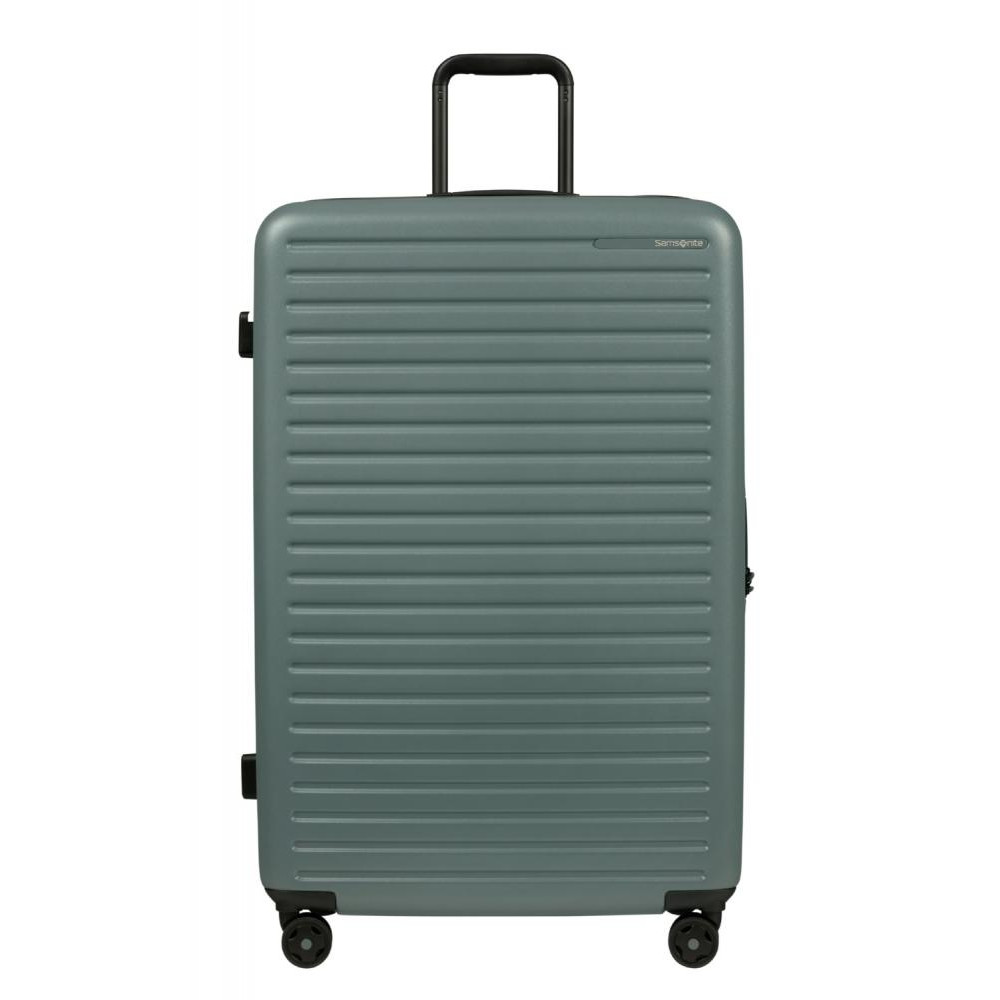 Samsonite STACKD GREEN (KF1*14004) - зображення 1