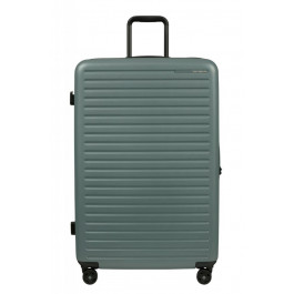   Samsonite STACKD GREEN (KF1*14004)