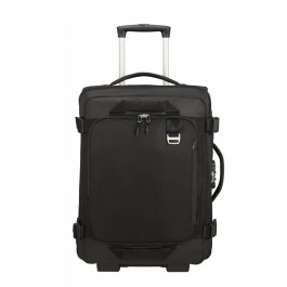 Samsonite MIDTOWN BLACK KE3*09005