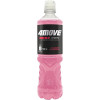 4MOVE Sports Isotonic Drink 750 ml / Strawberry/Watermelon - зображення 1